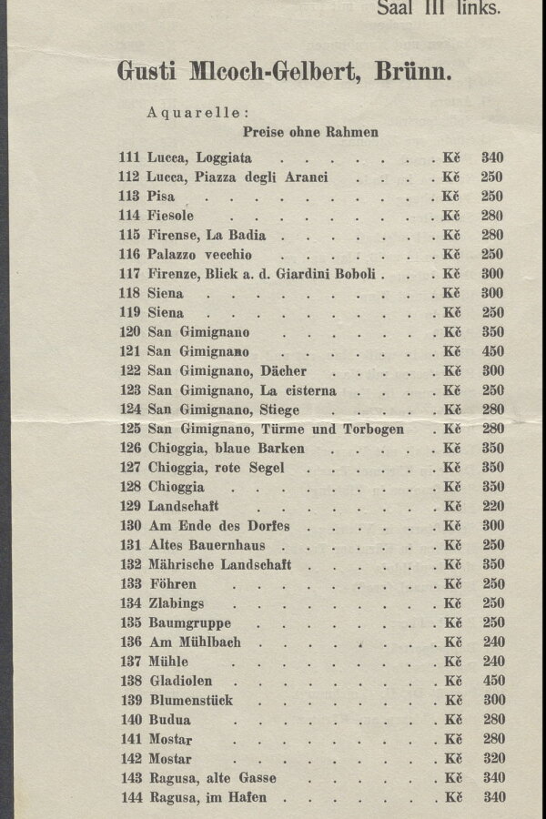 1937-Truppe-Mlcoch-Balzarek-2-katalog-006-Moravska-galerie-v-Brne.jpeg
